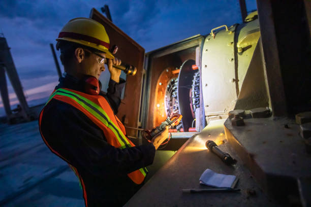 Best Best Electricians Near Me  in Lake Elsinore, CA