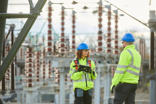 Best Residential Electrician Services  in Lake Elsinore, CA