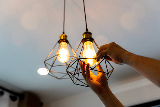 Best Commercial Electrician Services  in Lake Elsinore, CA