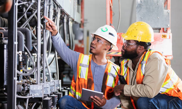 Best Electrical Contractors for Businesses  in Lake Elsinore, CA